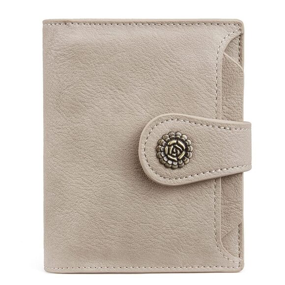 Handbags - 3356 Sling Bag Bundle with Small Wallets